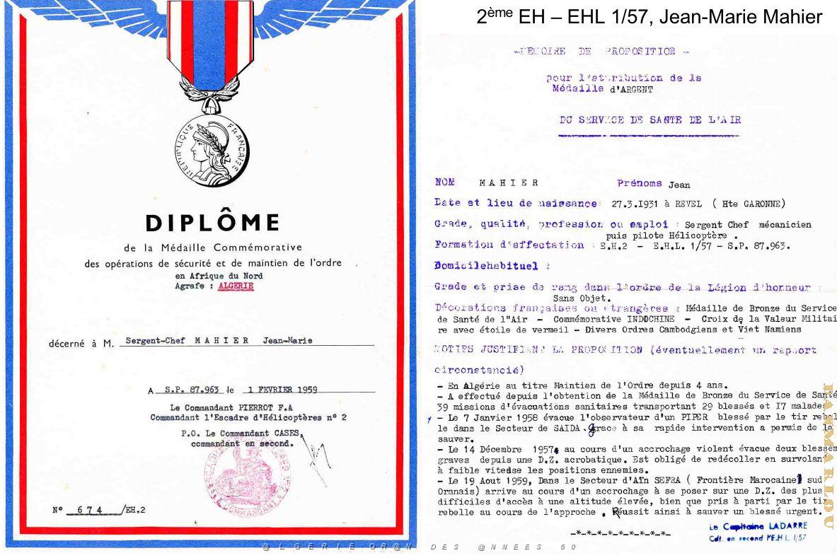 204- ARMEE DE L'AIR EN ALGERIE 1945-1962-52 (66).jpg